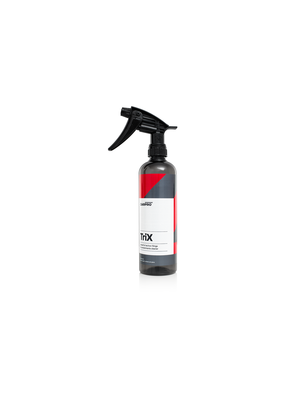 Car Pro TRIX 500ml