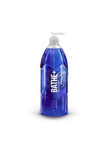 GYEON Q2M Bathe+ 1L