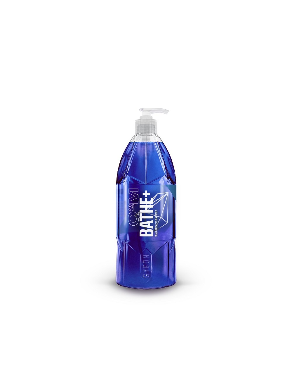 GYEON Q2M Bathe+ 1L