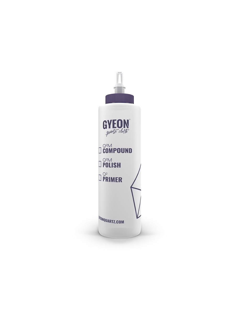 GYEON Q2M DispenserBottle