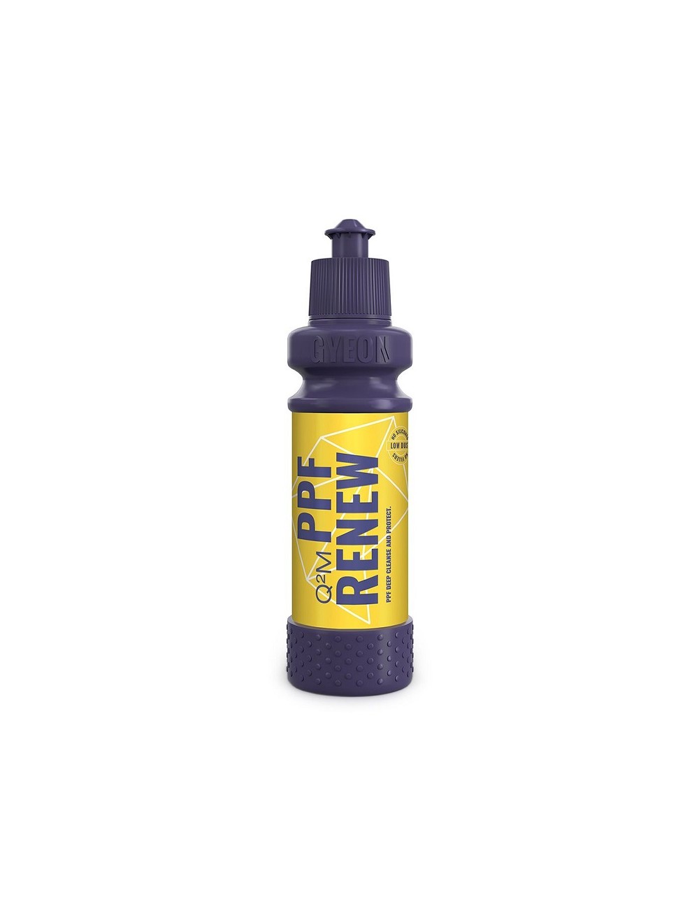 GYEON Q2M PPF Renew 120ml