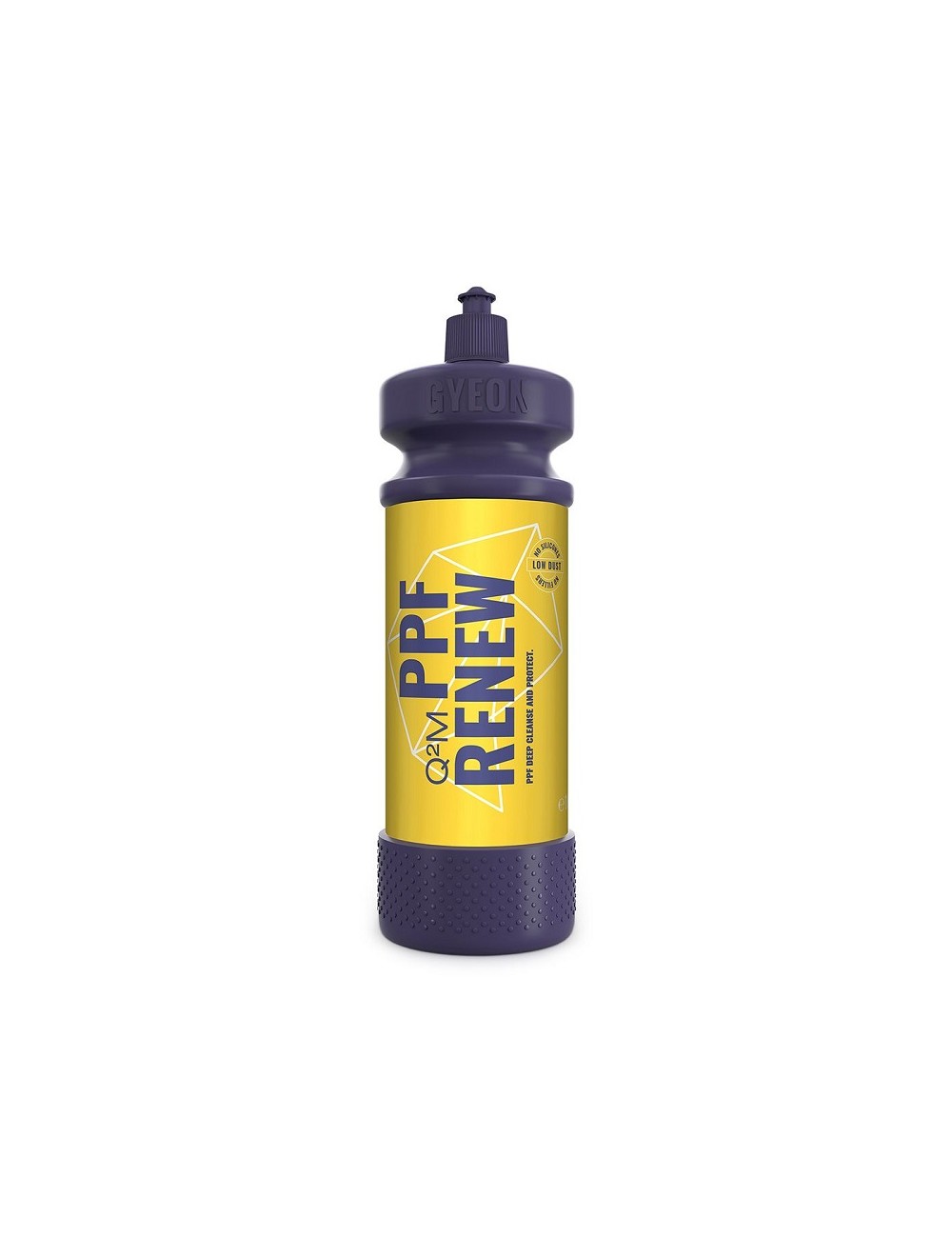 GYEON Q2M PPF Renew 1L