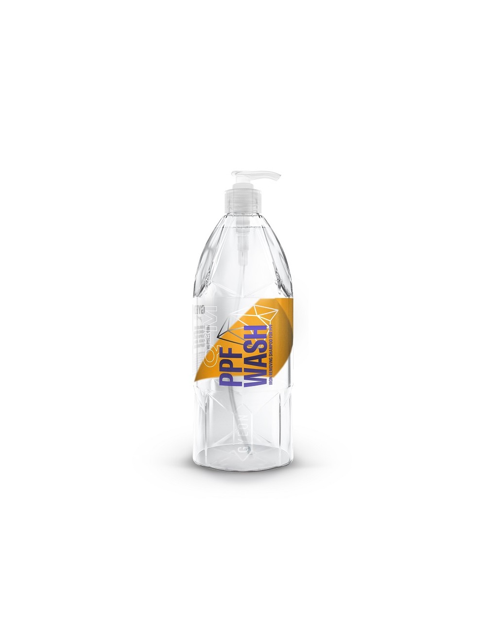 GYEON Q2M PPF Wash 1L