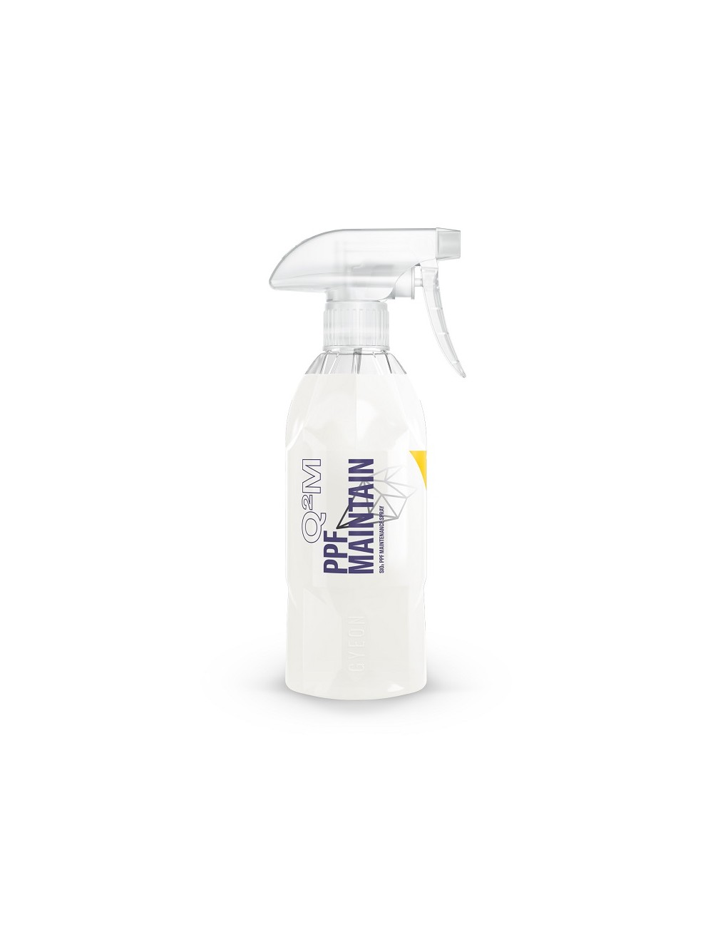 GYEON Q2M PPF Maintain 400ml