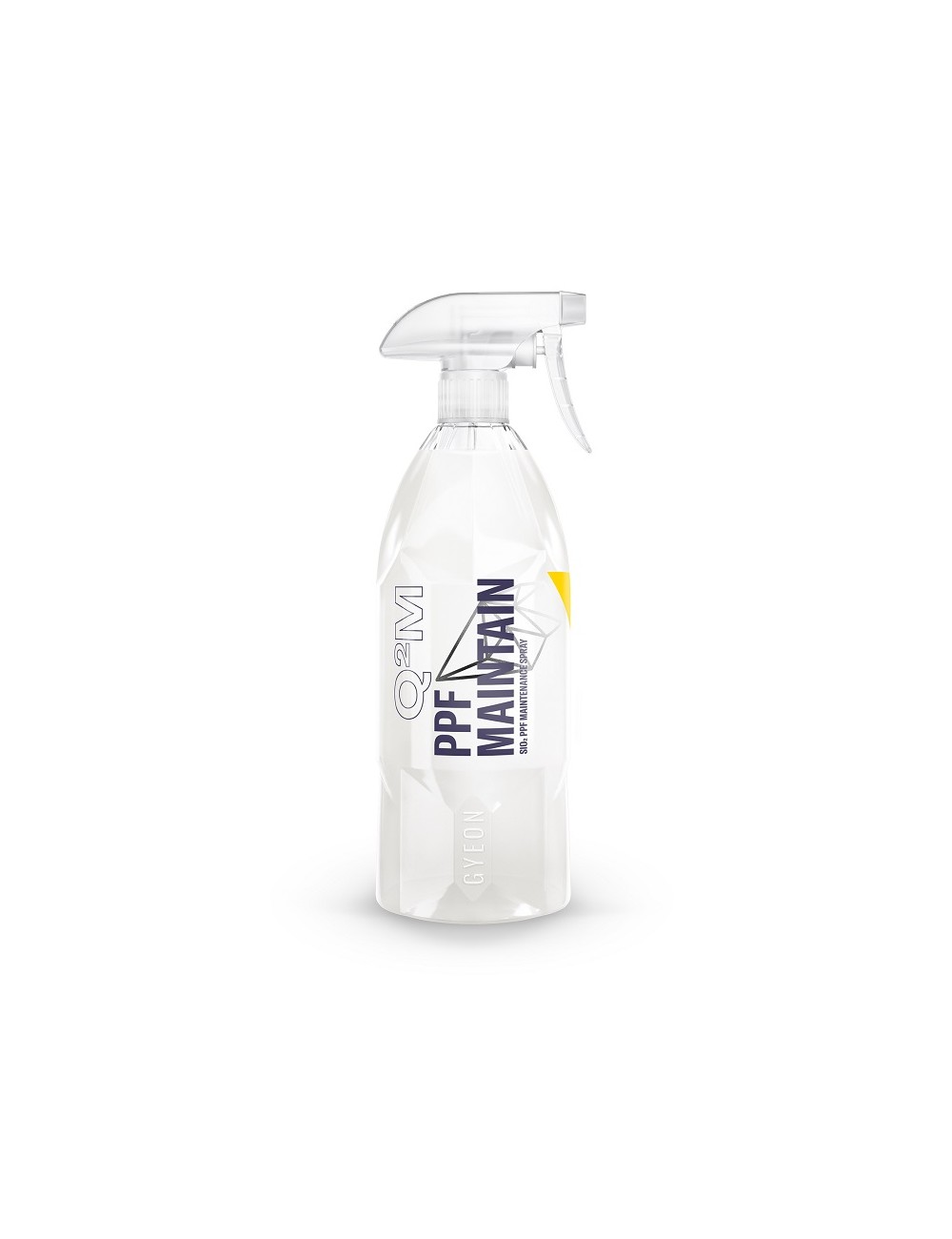 GYEON Q2M PPF Maintain 1L