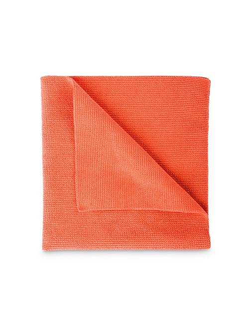 FX Protect Royal Coral 320gsm 40x40cm