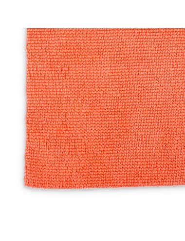 FX Protect Royal Coral 320gsm 40x40cm
