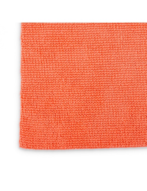FX Protect Royal Coral 320gsm 40x40cm