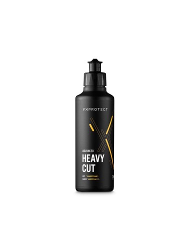 FX Protect Heavy Cut 250g