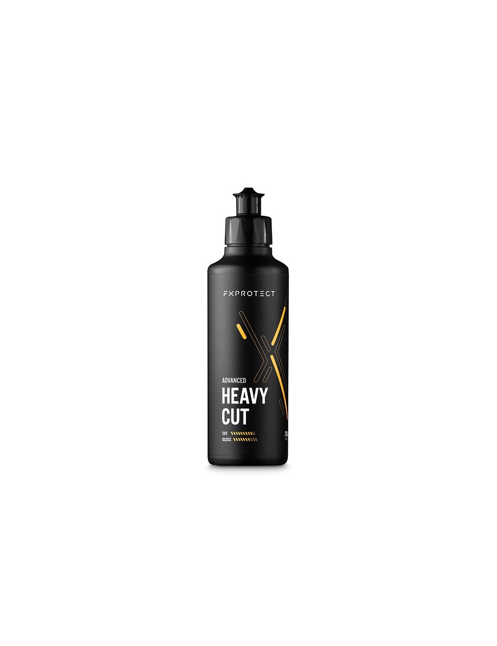 FX Protect Heavy Cut 250g