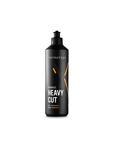 FX Protect Heavy Cut 500g