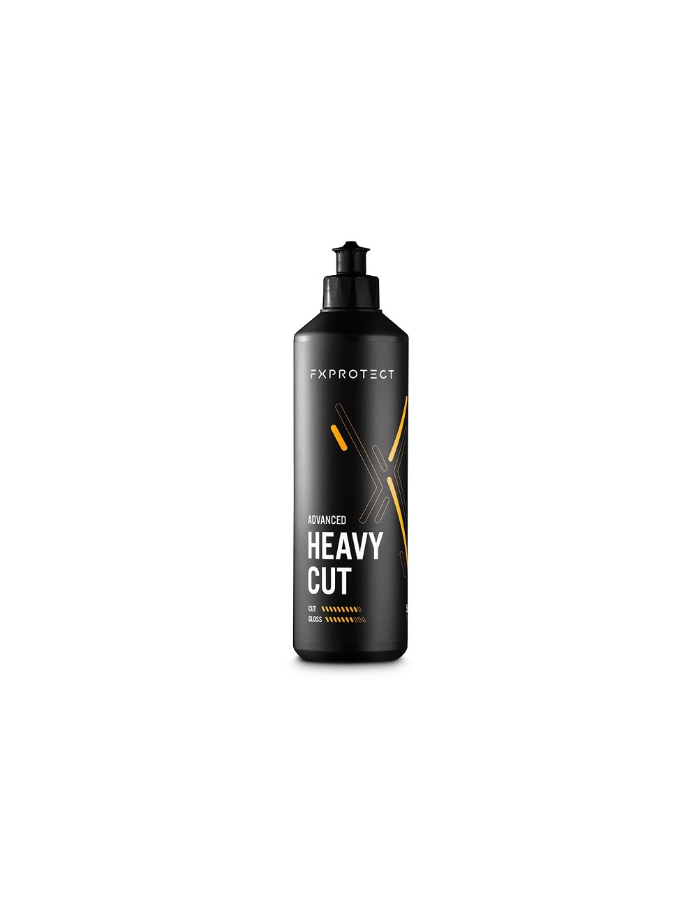 FX Protect Heavy Cut 500g