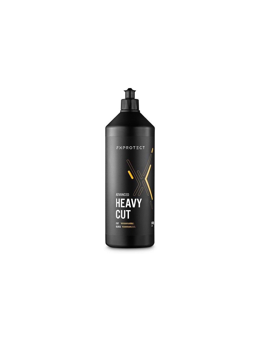 FX Protect Heavy Cut 1kg