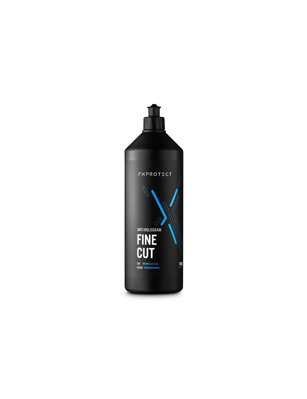 FX Protect Fine Cut 1kg