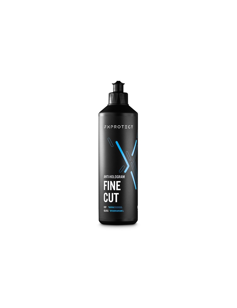 FX Protect Fine Cut 500g