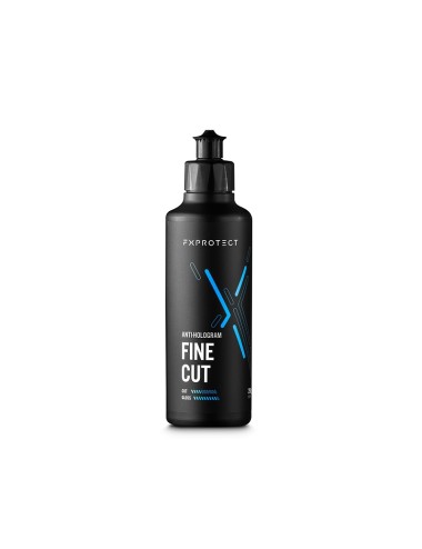 FX Protect Fine Cut 250g