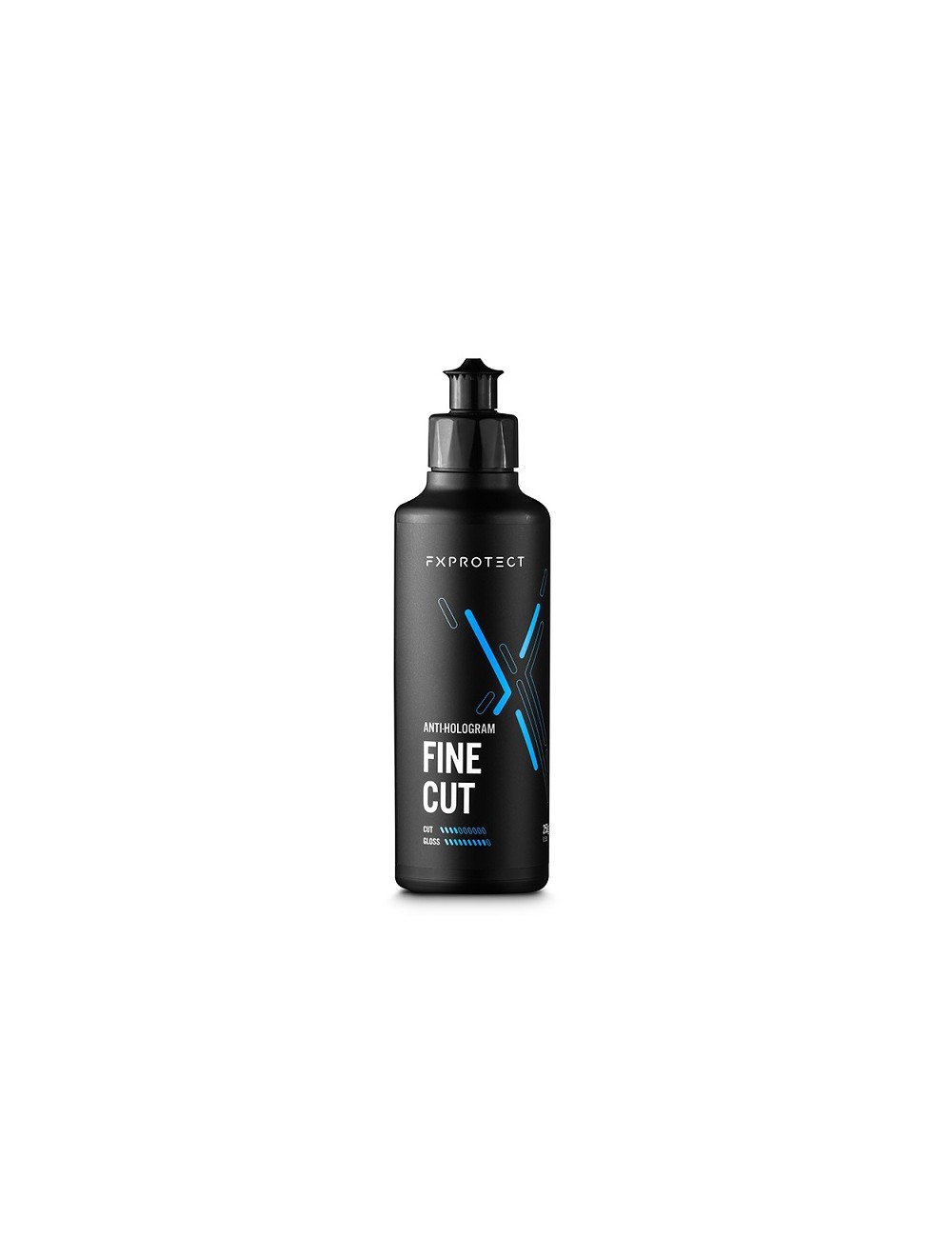 FX Protect Fine Cut 250g