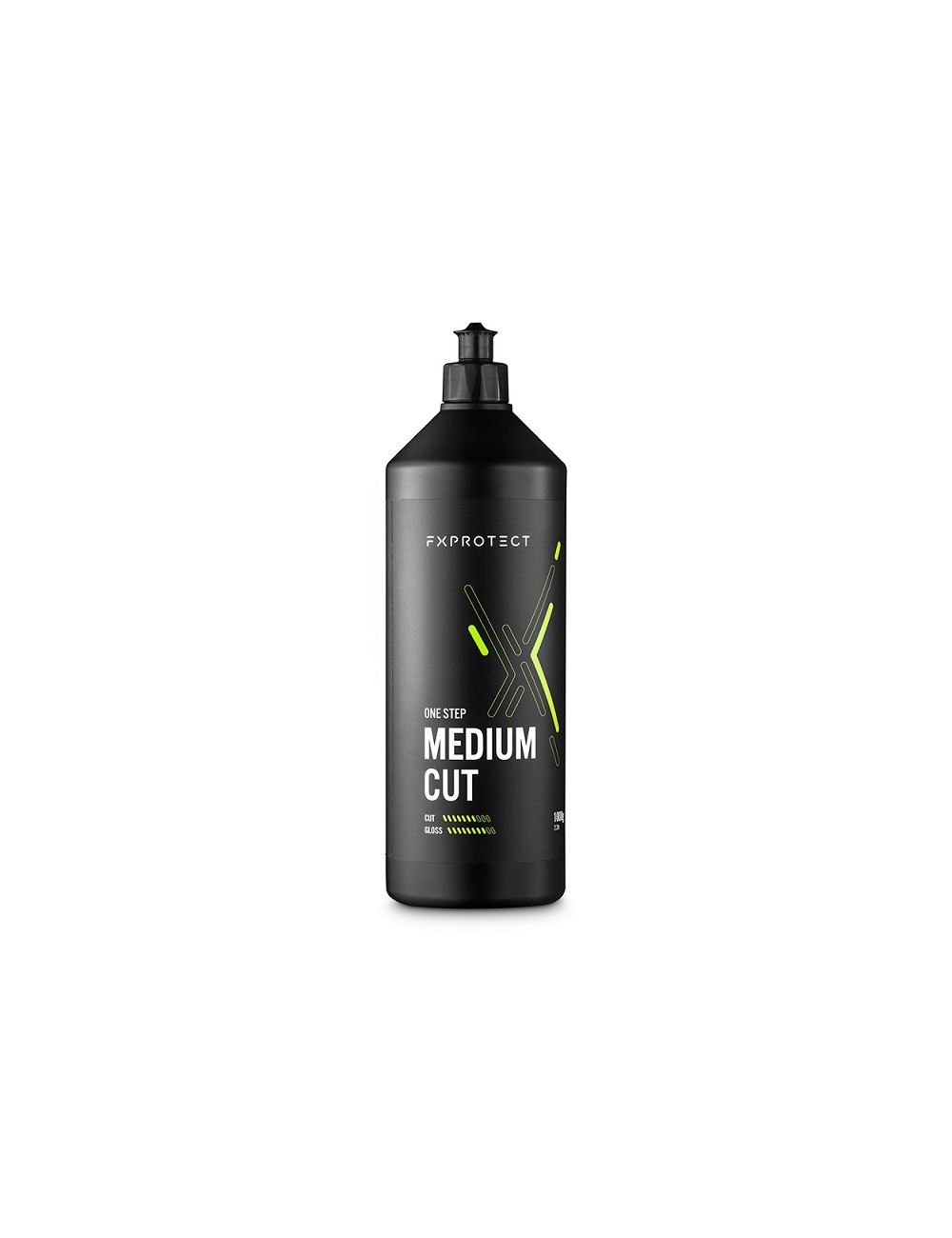 FX Protect Medium Cut 1kg