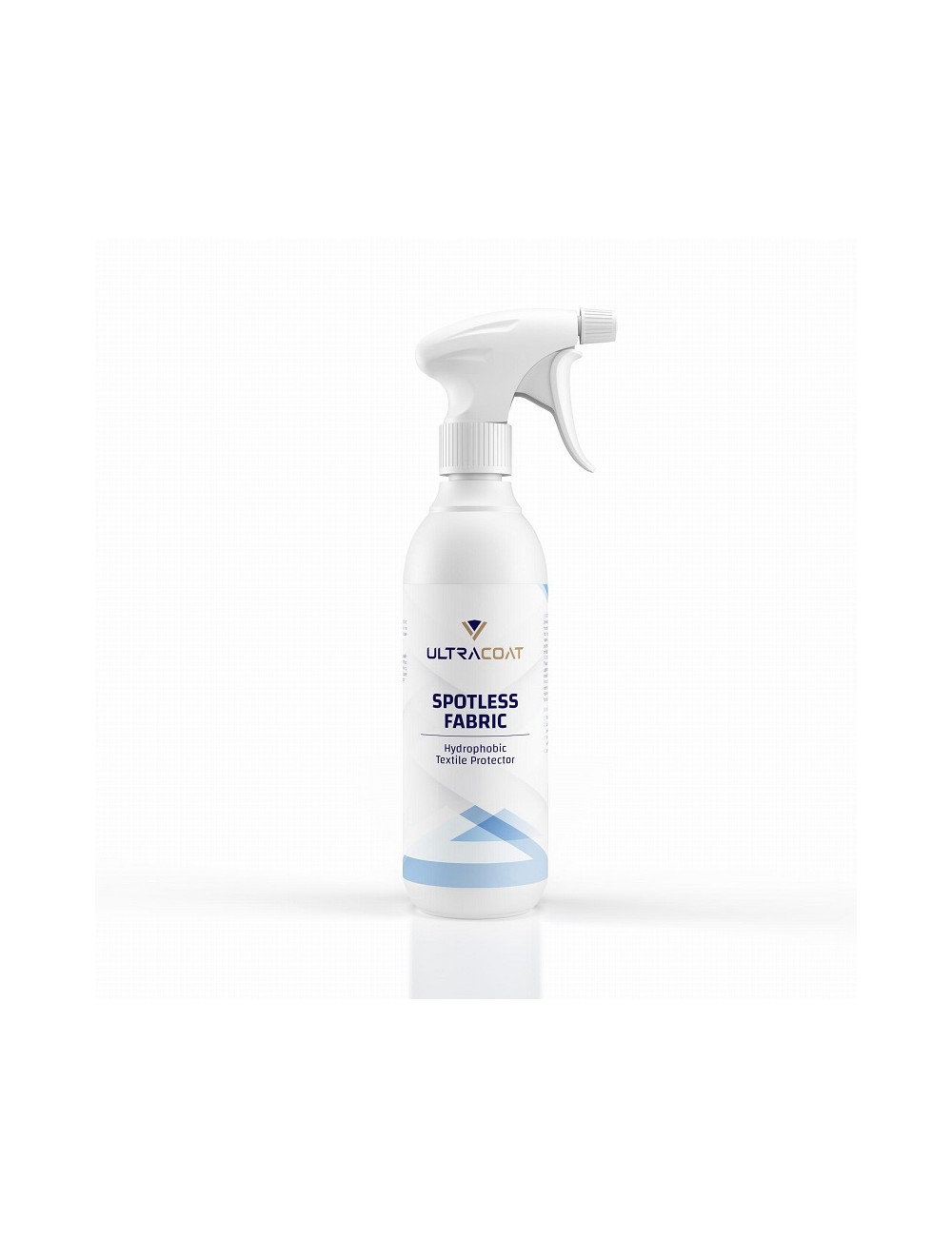 Ultracoat Spotless Fabric 500ml