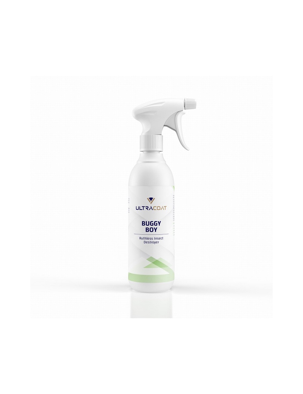 Ultracoat Buggy Boy 500ml