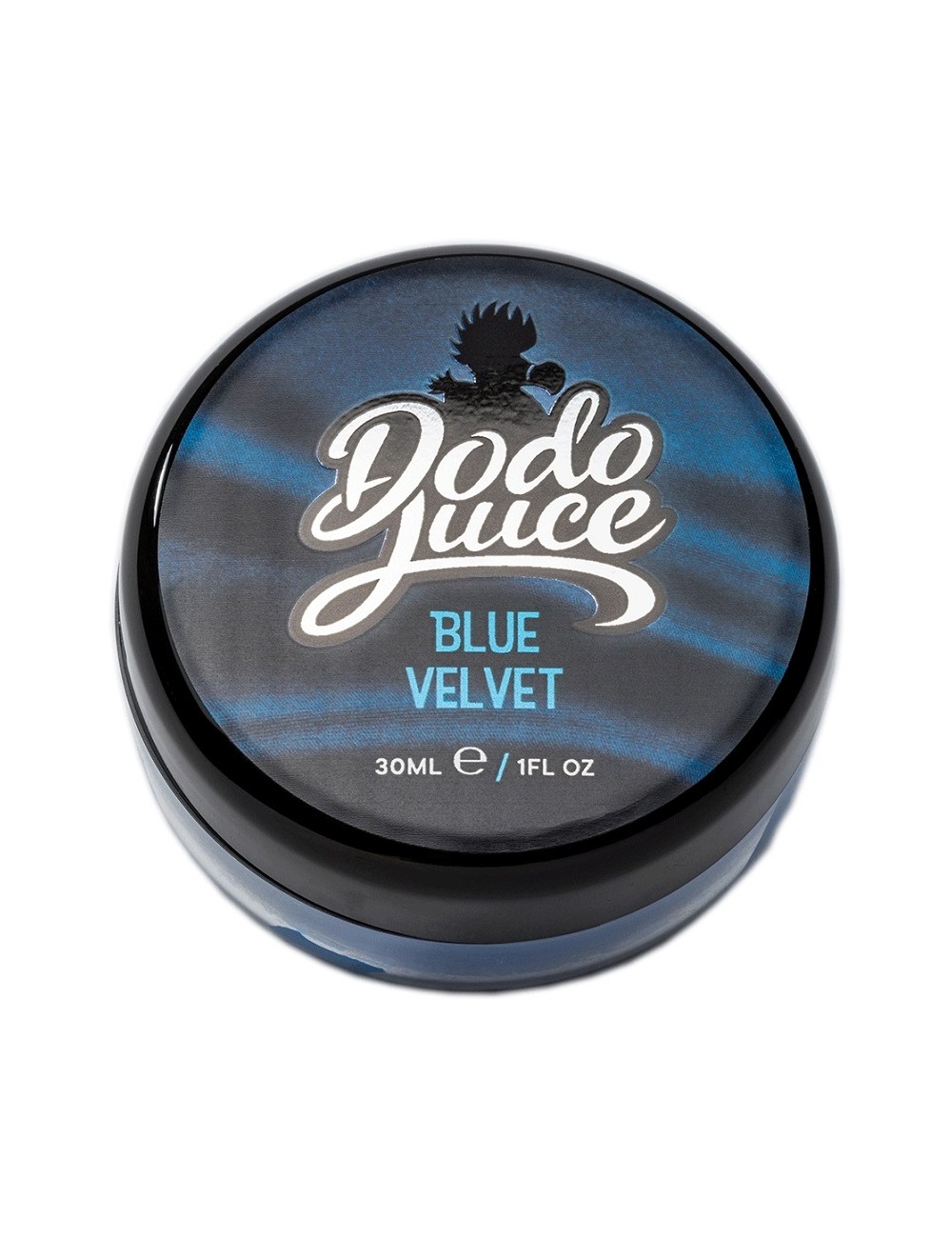 Dodo Juice Blue Velvet 30ml Wosk