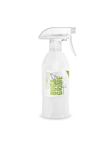 GYEON Q2M Bug&Grime 400ml