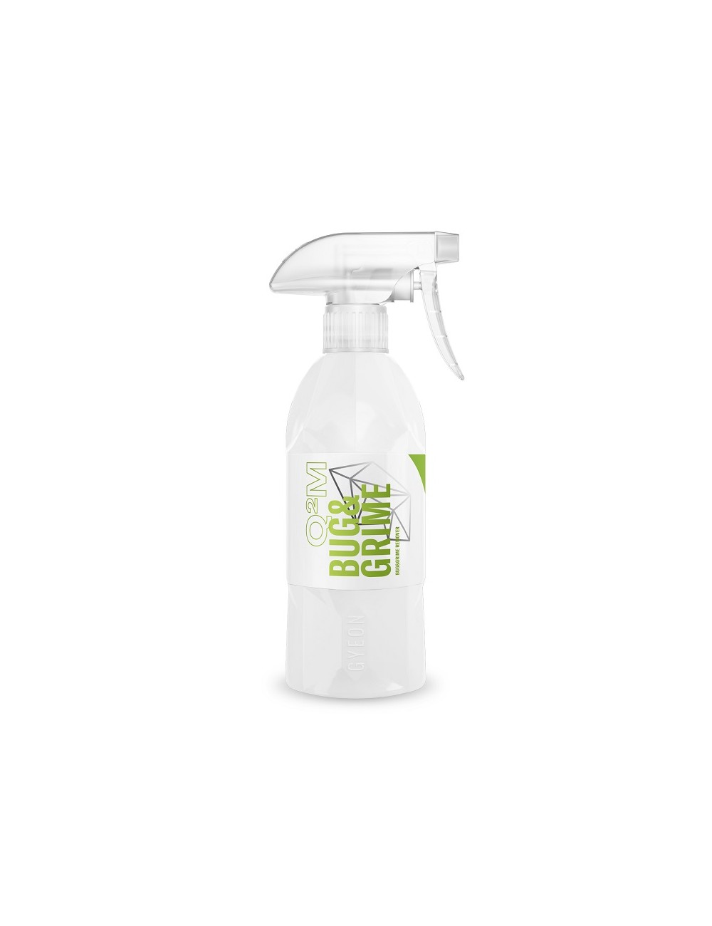GYEON Q2M Bug&Grime 400ml