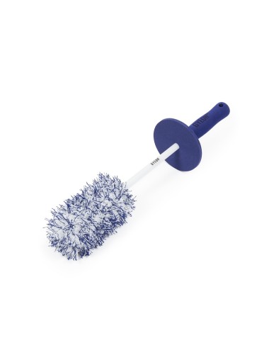 GYEON Q2M WheelBrush Medium