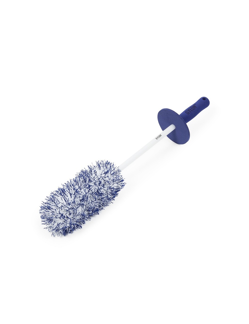 GYEON Q2M WheelBrush Large