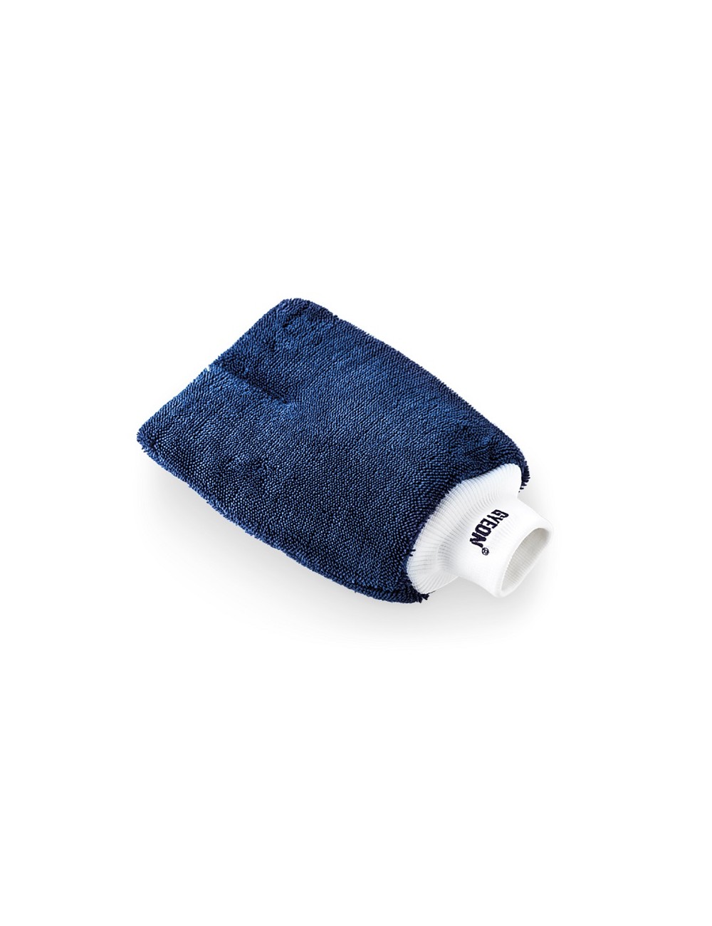 GYEON Q2M SilkMitt