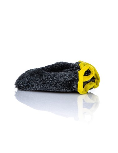 Work Stuff Breeze Interior Mitt Rękawica do wnętrza