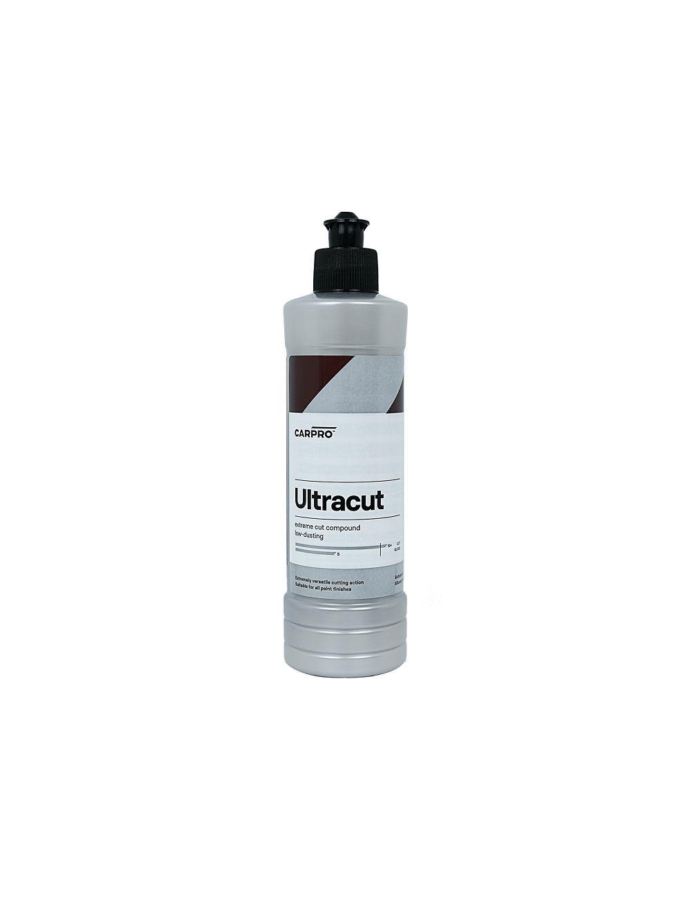 Car Pro Ultracut 250ml