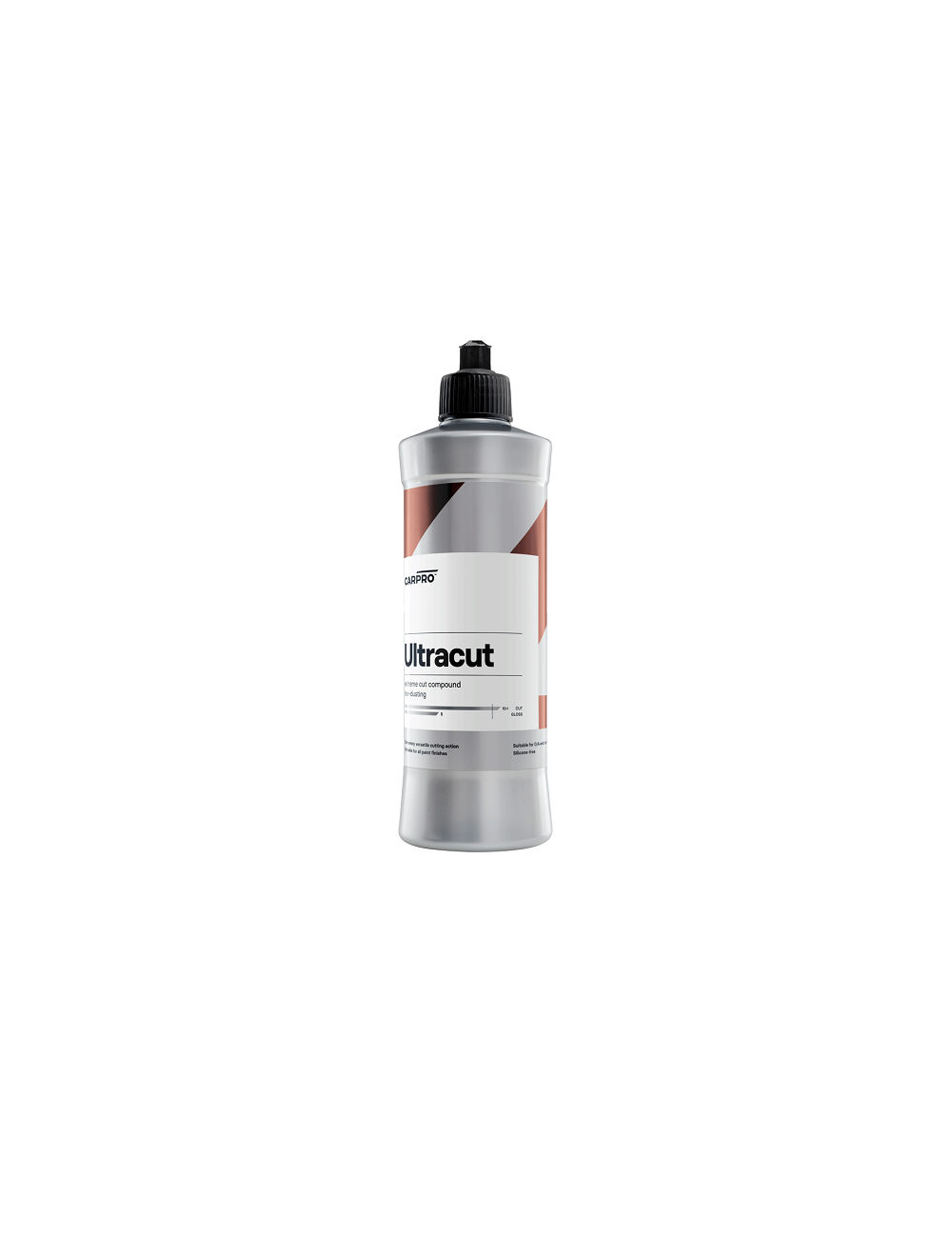 Car Pro Ultracut 500ml