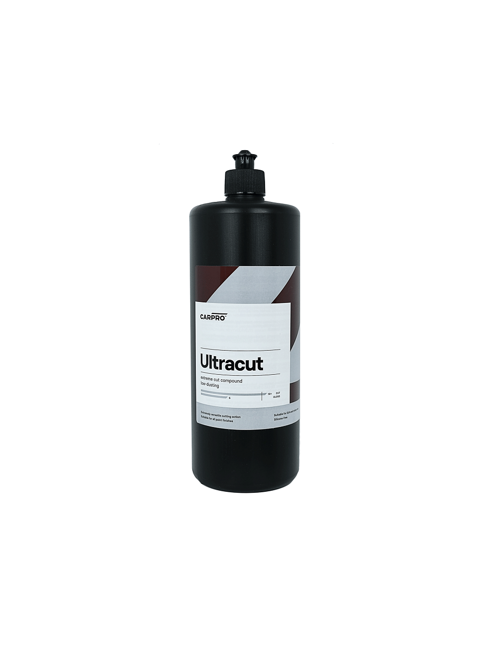 Car Pro Ultracut 1L
