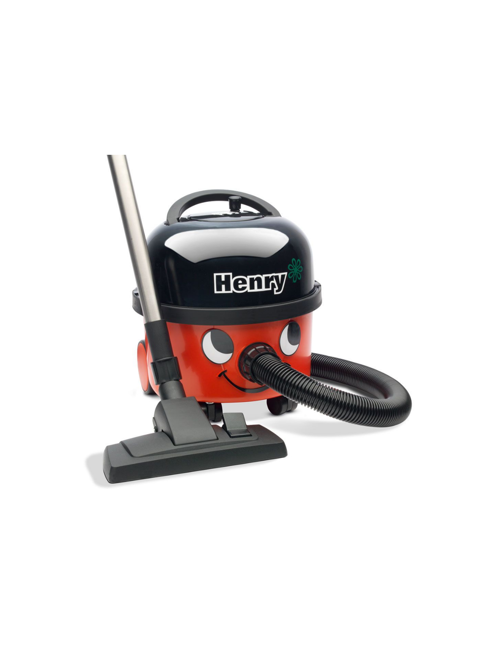 Numatic HVR 200 Henry