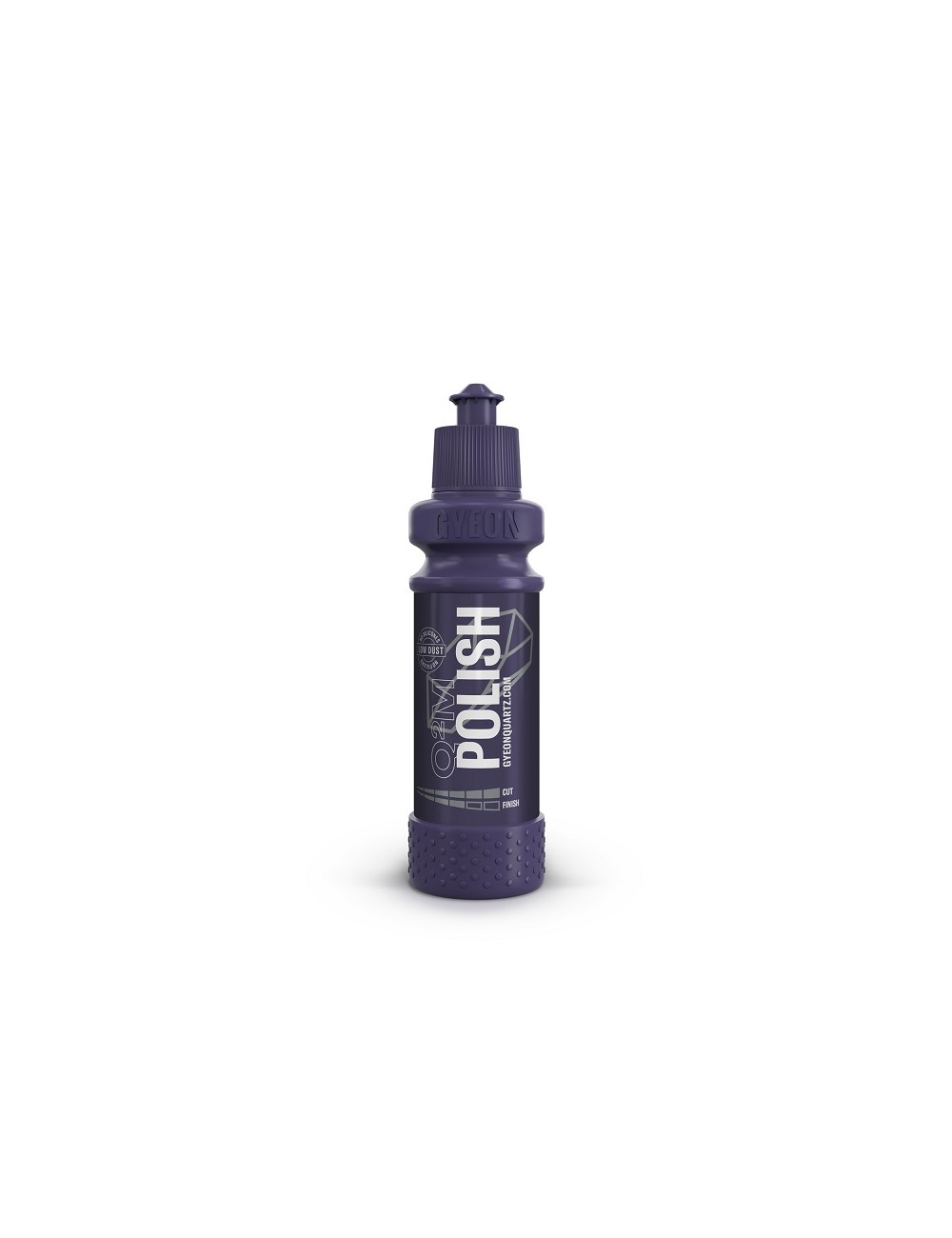 GYEON Q2M Polish 120ml
