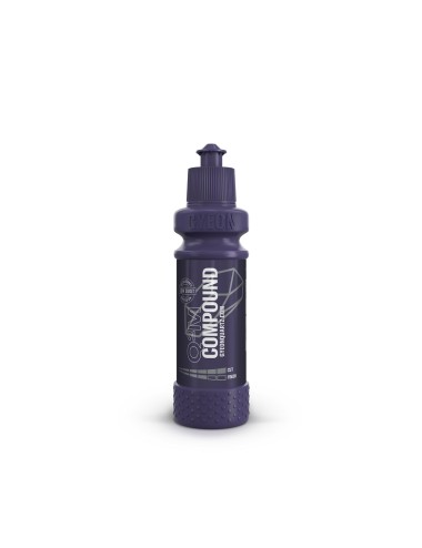 GYEON Q2M Compound 120ml