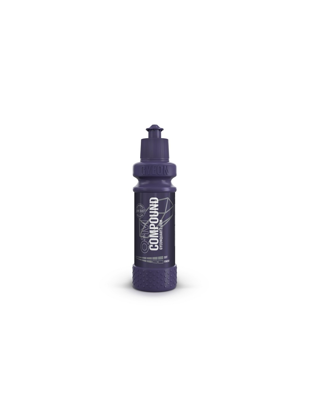GYEON Q2M Compound 120ml