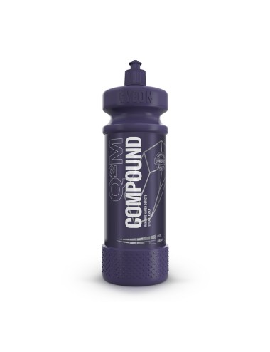 GYEON Q2M Compound 1L