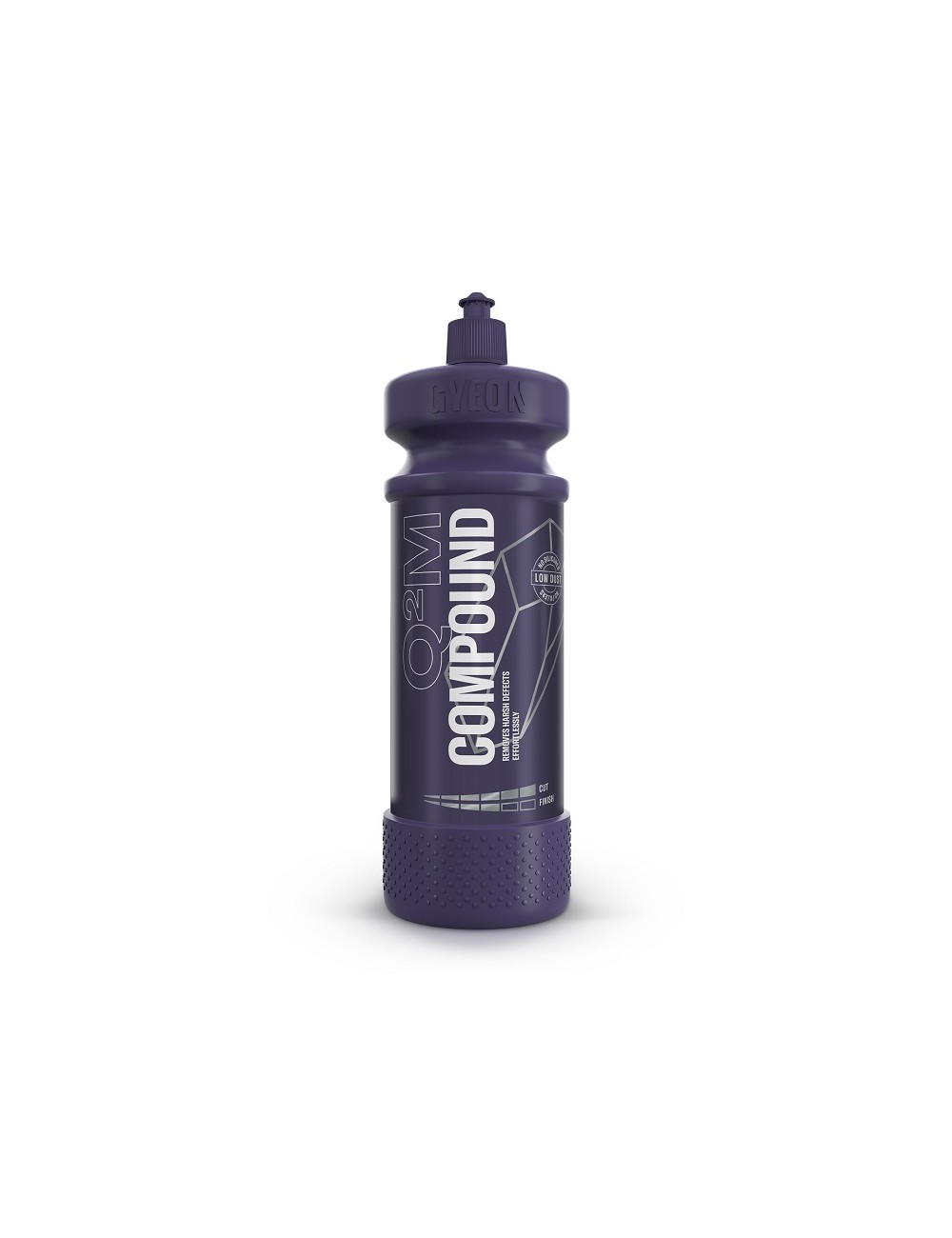 GYEON Q2M Compound 1L