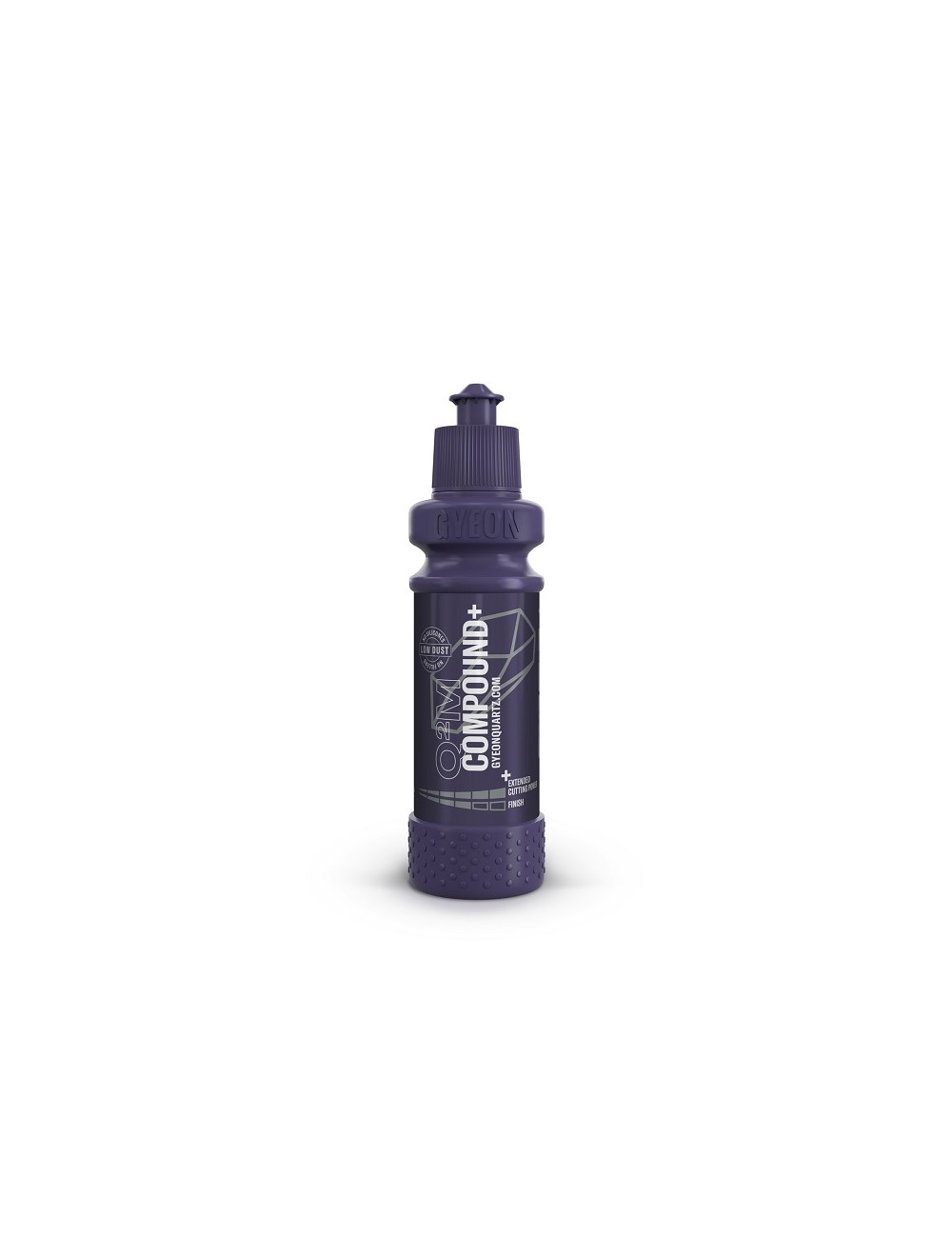 GYEON Q2M Compound+ 120ml