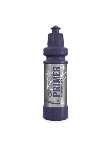 GYEON Q2 Primer 120ml