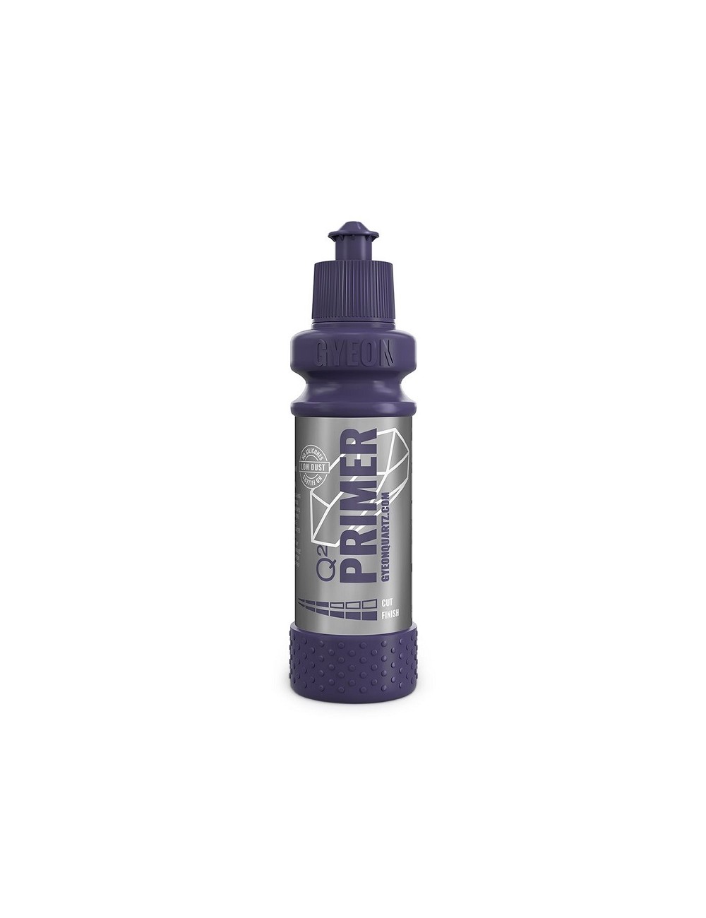 GYEON Q2 Primer 120ml