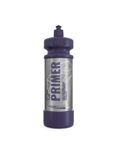 GYEON Q2 Primer 1L