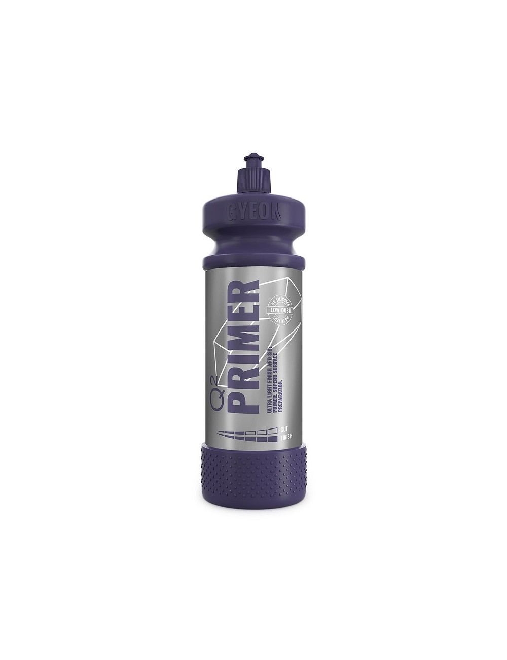 GYEON Q2 Primer 1L