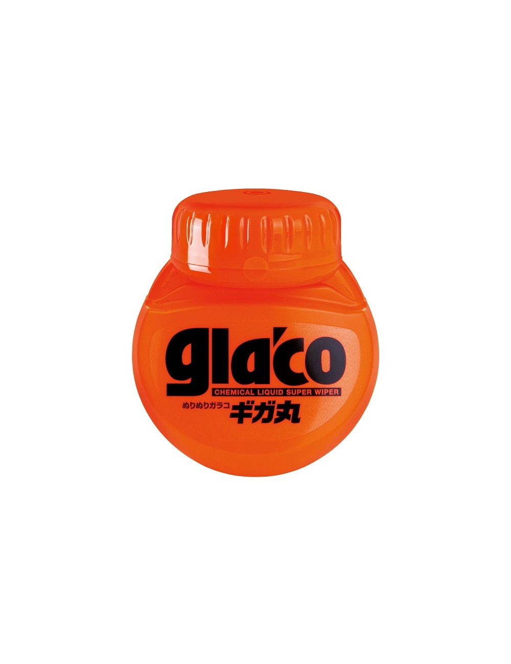 Soft99 Glaco Roll On MAX 300ml
