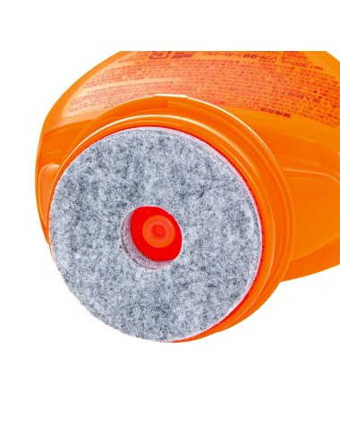 Soft99 Glaco Roll On MAX 300ml