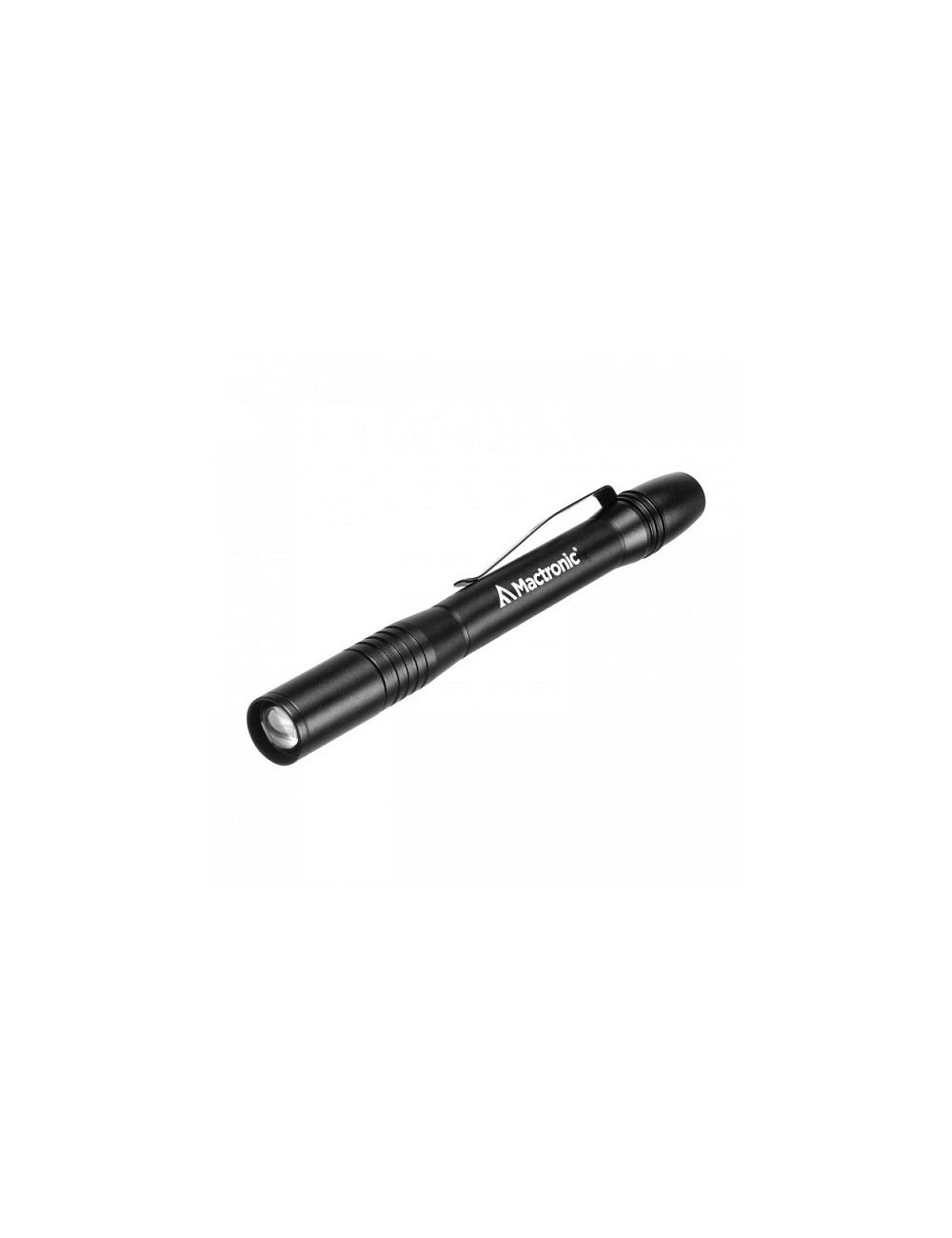 Mactronic SUNSCAN 5.1 Latarka pen CRI