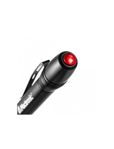 Mactronic SUNSCAN 5.1 Latarka pen CRI
