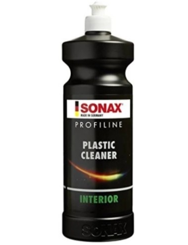 Sonax Sensitive Surface Detailer 1L
